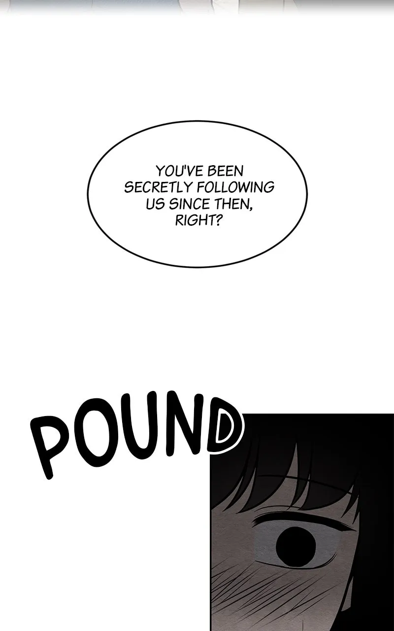 Guardian Girl Chapter 57 page 95 - 
