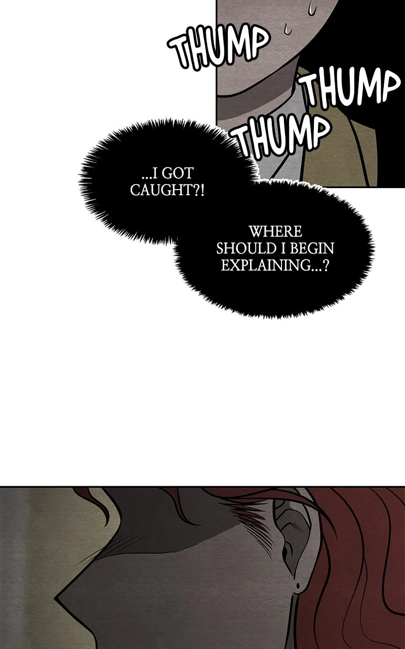 Guardian Girl Chapter 57 page 96 - 