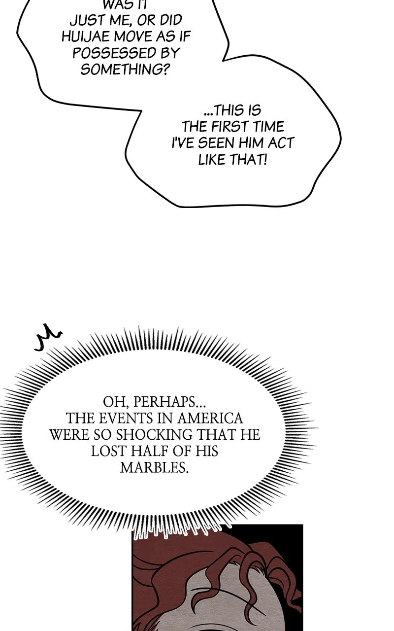 Guardian Girl Chapter 57 page 99 - 