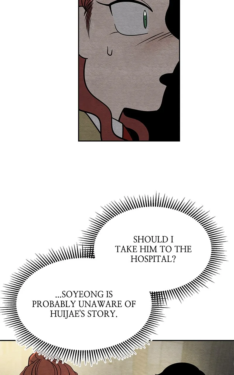 Guardian Girl Chapter 57 page 100 - 