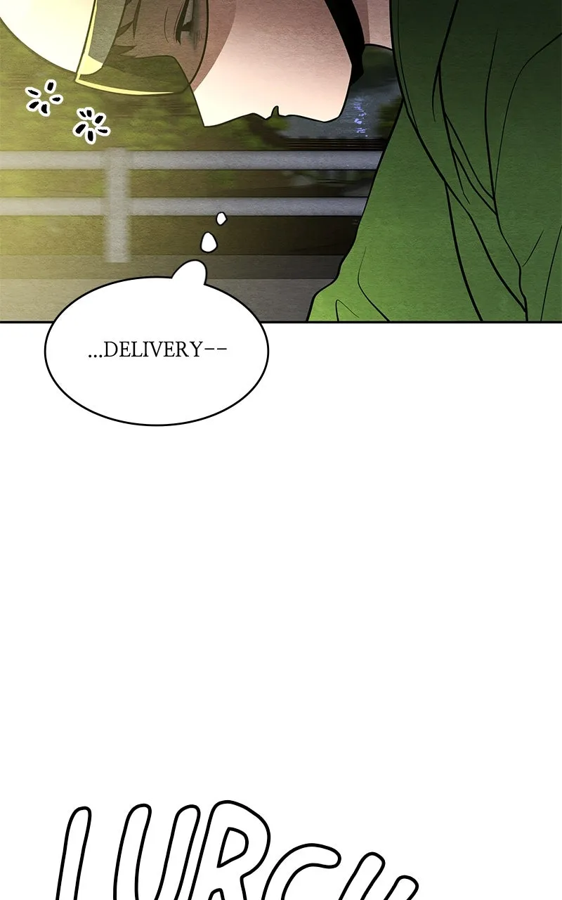 Guardian Girl Chapter 58 page 101 - 