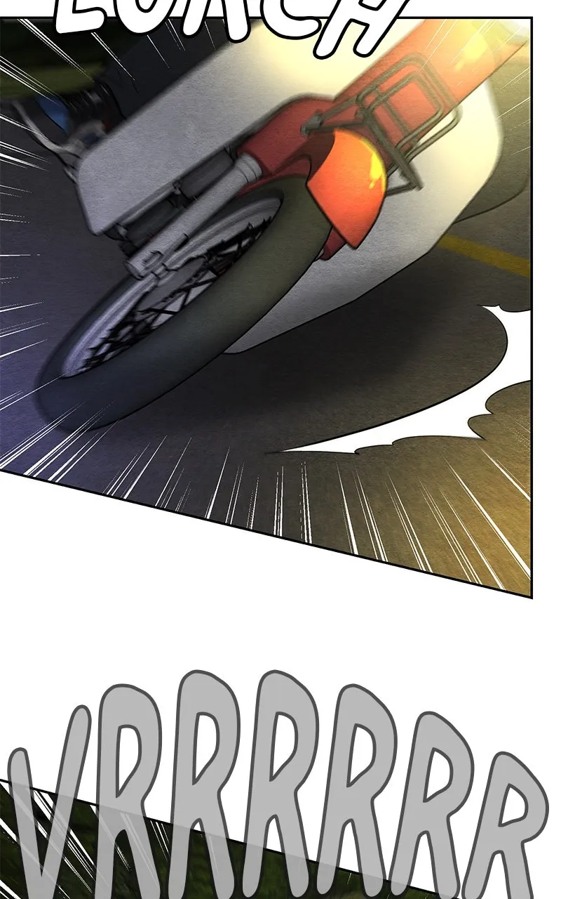 Guardian Girl Chapter 58 page 102 - 