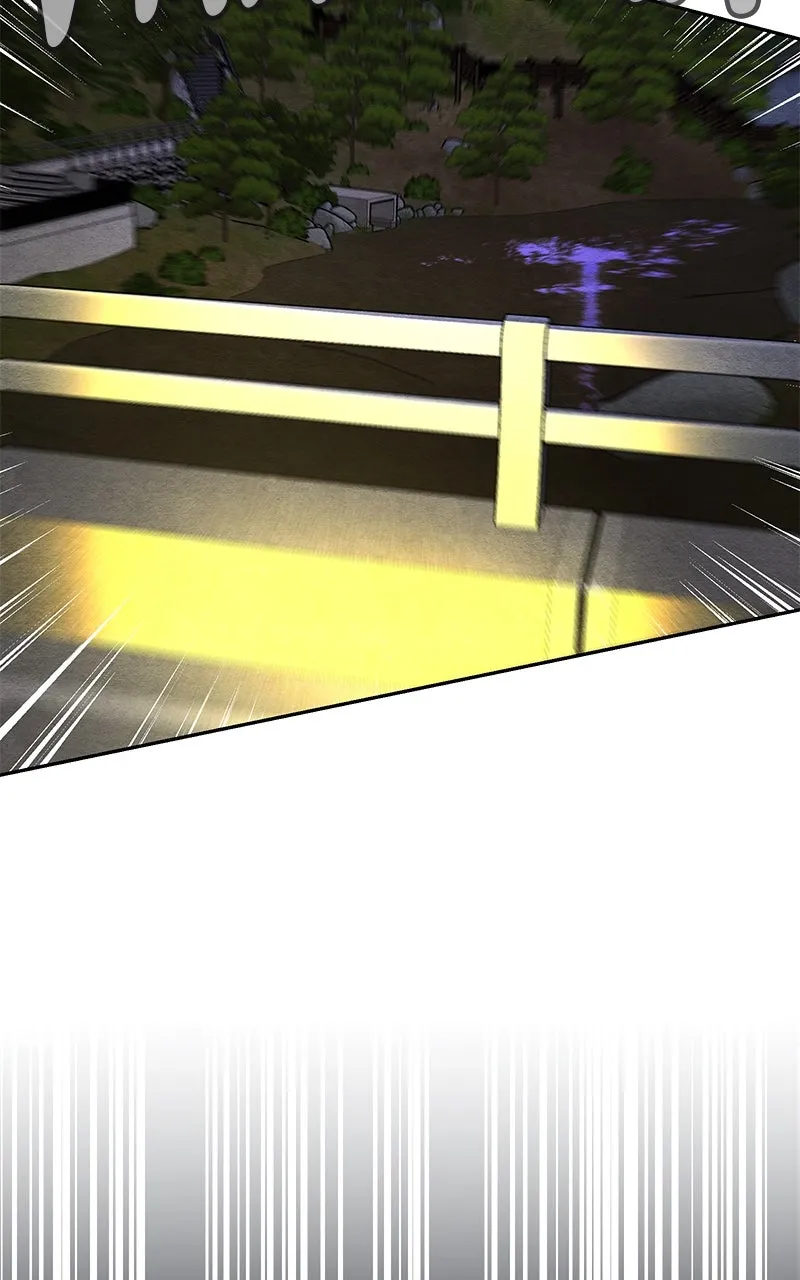 Guardian Girl Chapter 58 page 103 - 