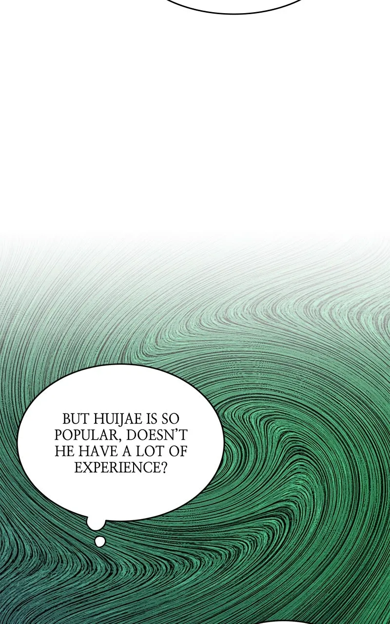 Guardian Girl Chapter 58 page 16 - 