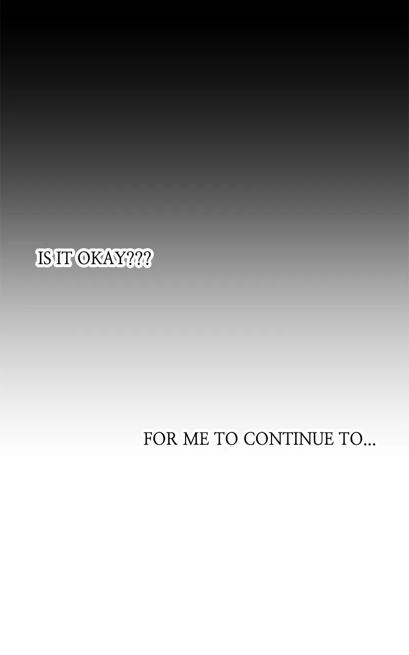 Guardian Girl Chapter 58 page 19 - 