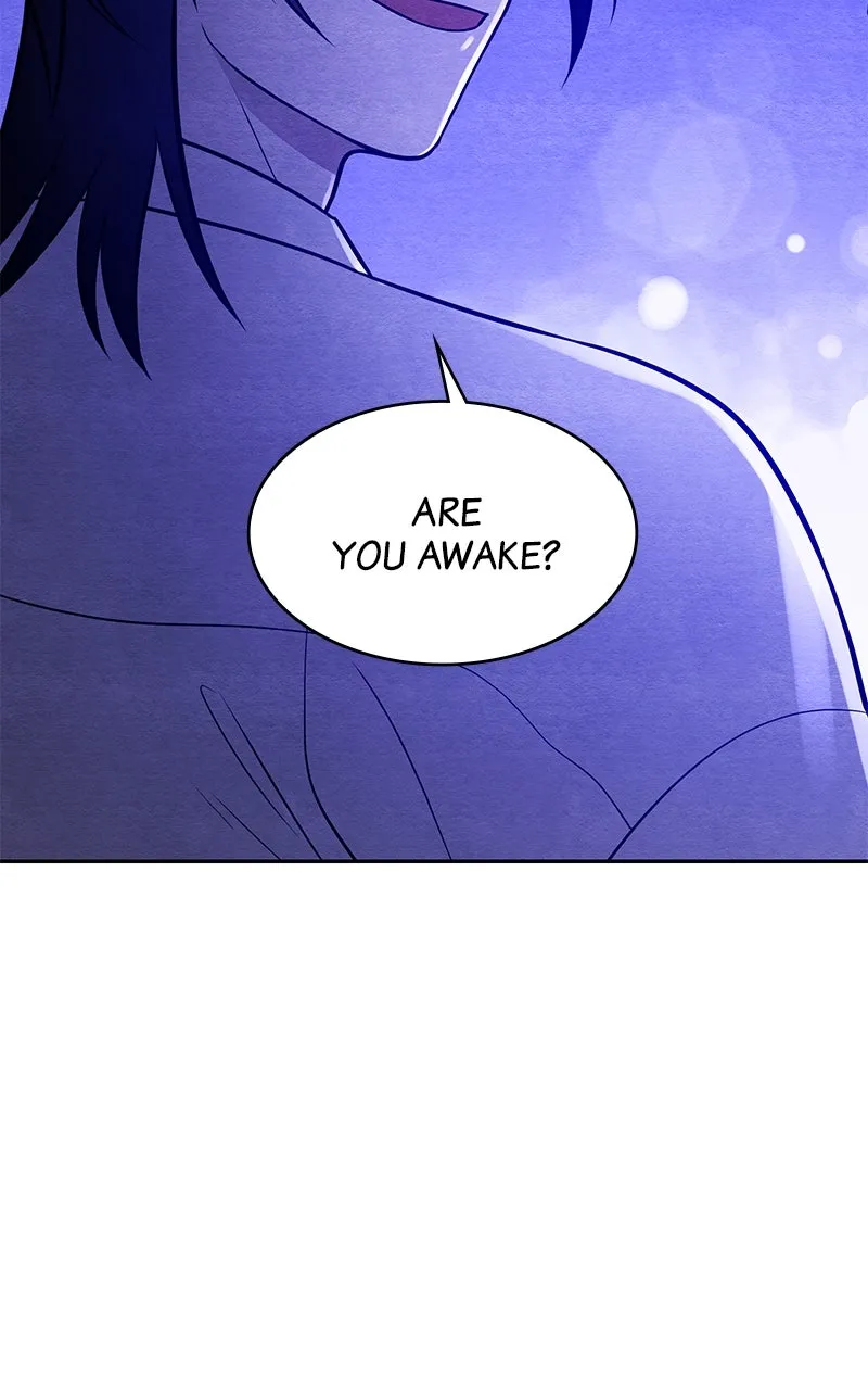 Guardian Girl Chapter 58 page 23 - 
