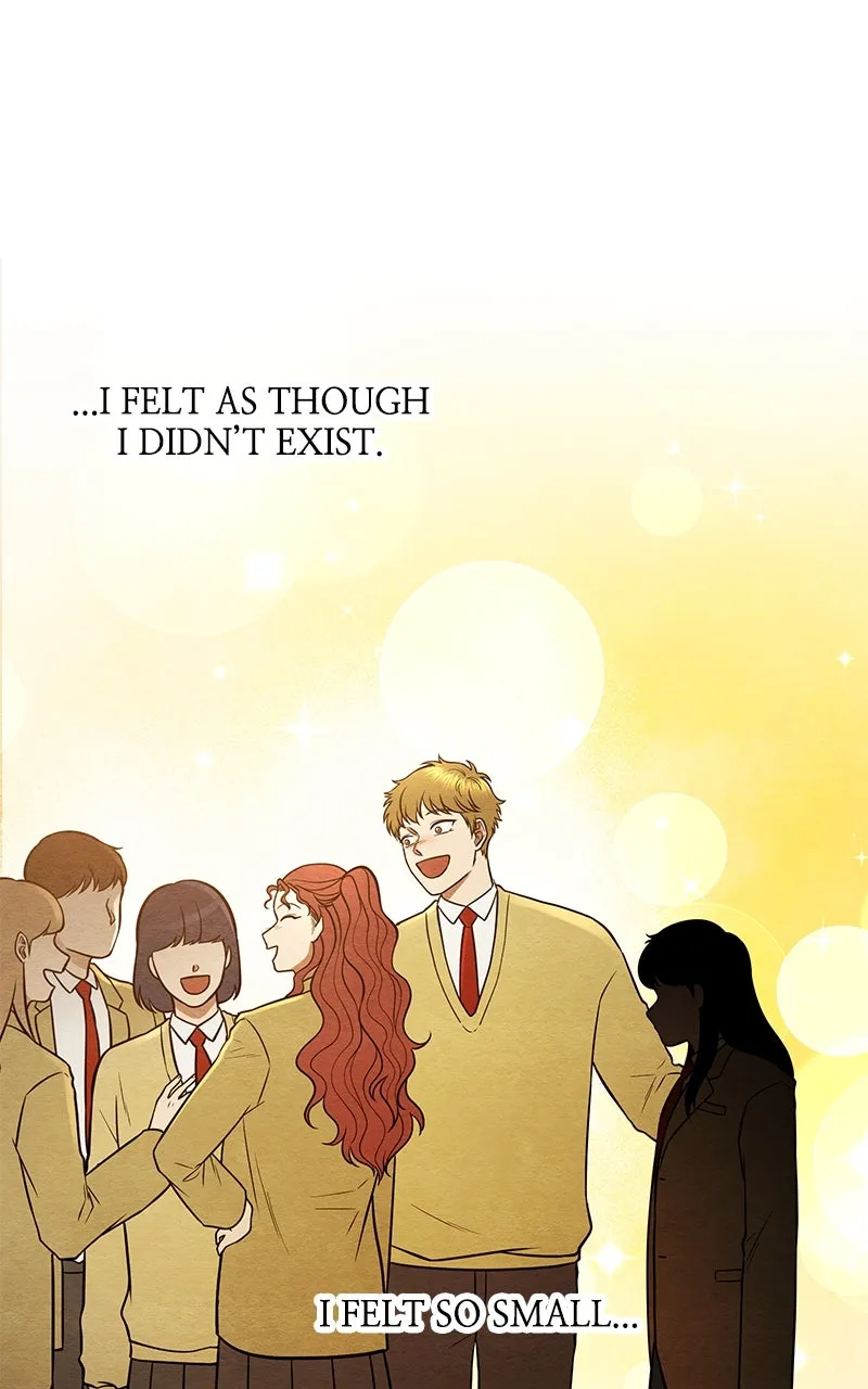 Guardian Girl Chapter 58 page 4 - 