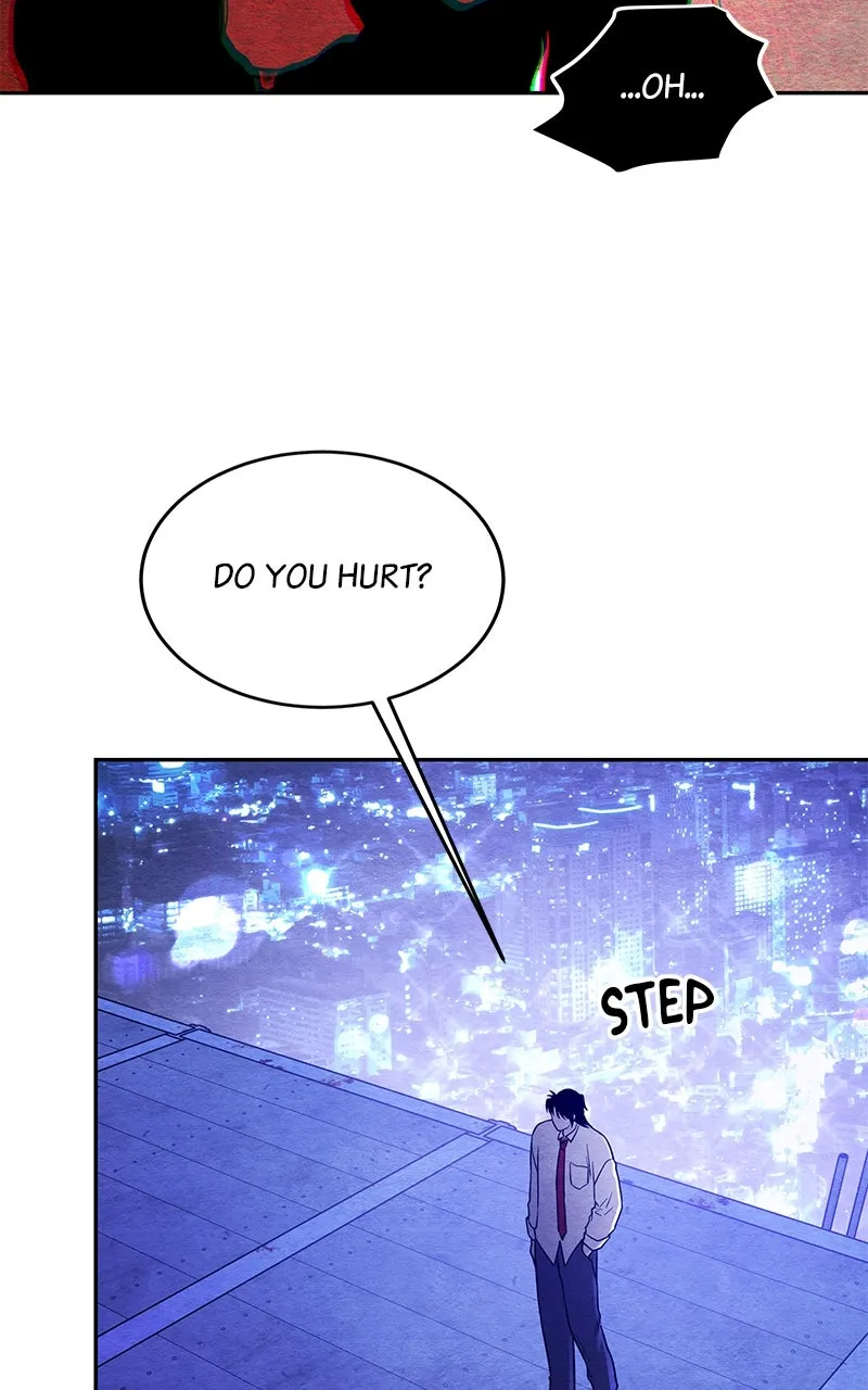 Guardian Girl Chapter 58 page 31 - 