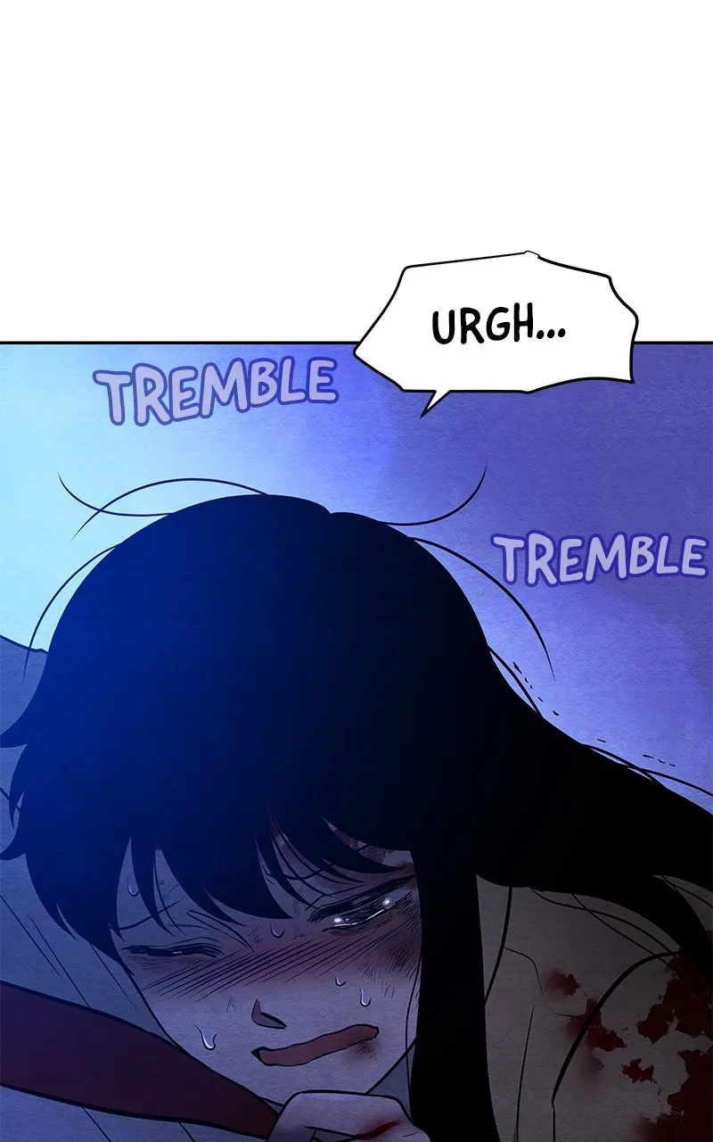 Guardian Girl Chapter 58 page 36 - 