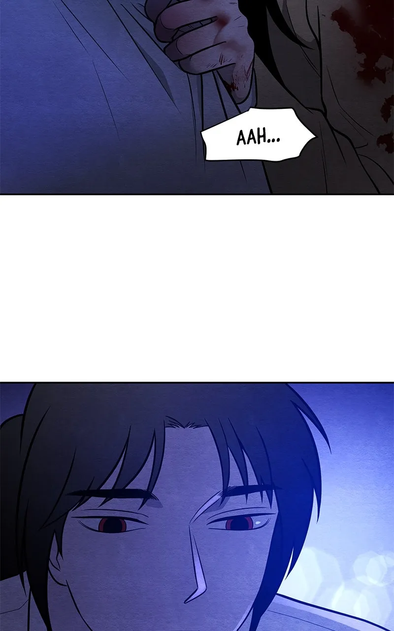 Guardian Girl Chapter 58 page 37 - 