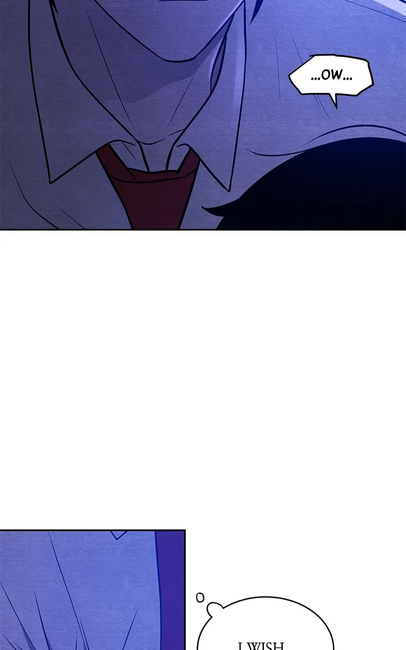 Guardian Girl Chapter 58 page 38 - 