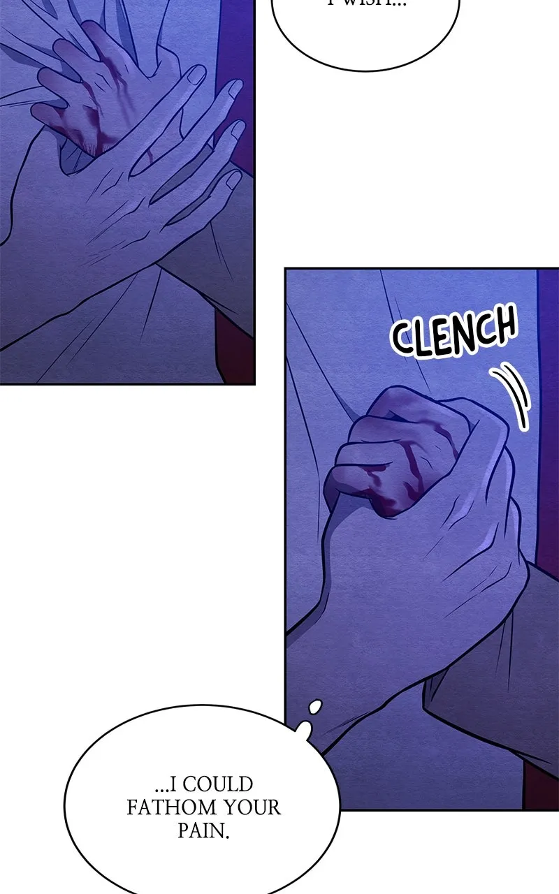 Guardian Girl Chapter 58 page 39 - 