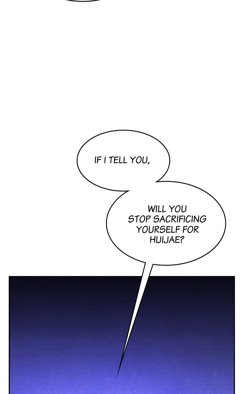 Guardian Girl Chapter 58 page 44 - 