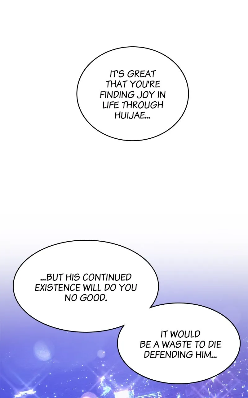 Guardian Girl Chapter 58 page 47 - 