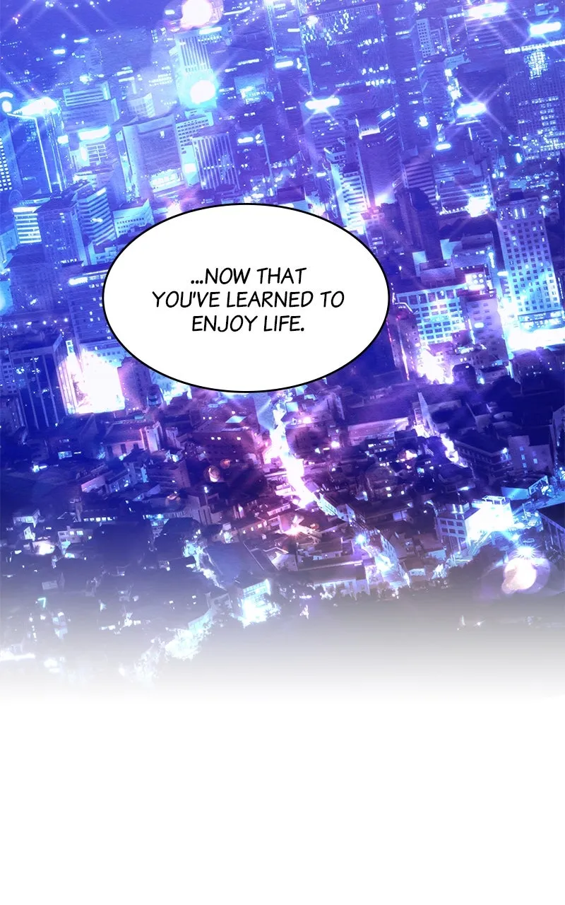 Guardian Girl Chapter 58 page 48 - 
