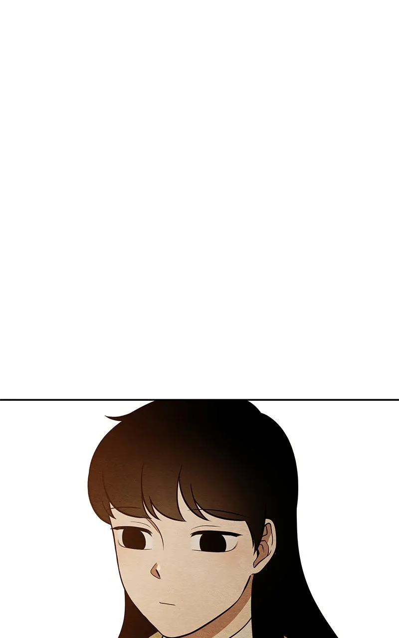 Guardian Girl Chapter 58 page 6 - 