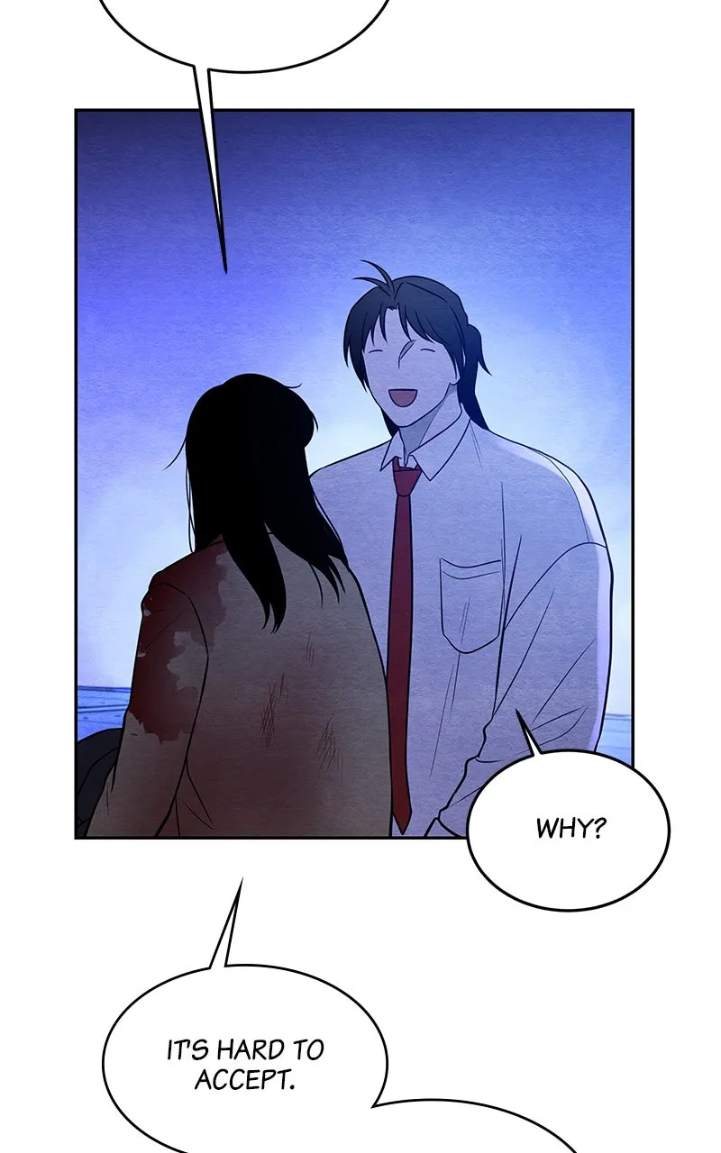 Guardian Girl Chapter 58 page 52 - 