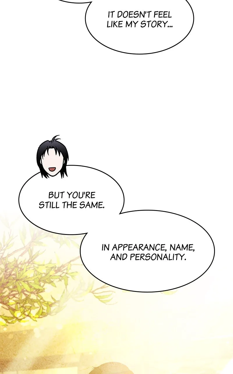 Guardian Girl Chapter 58 page 53 - 