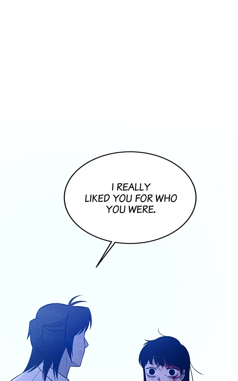 Guardian Girl Chapter 58 page 55 - 