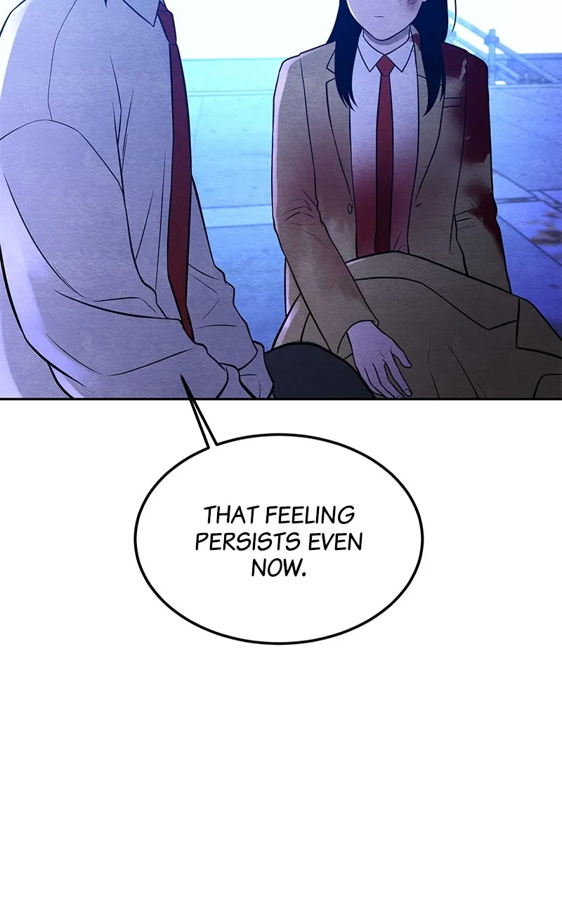 Guardian Girl Chapter 58 page 56 - 