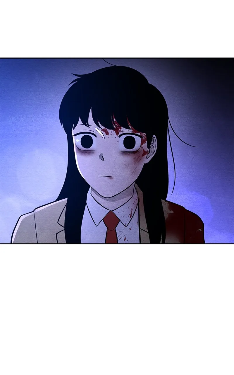 Guardian Girl Chapter 58 page 57 - 