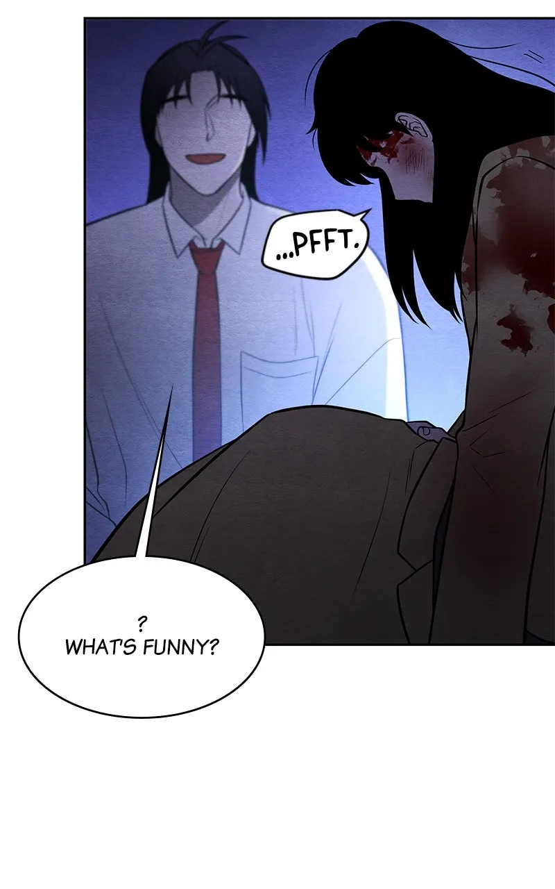 Guardian Girl Chapter 58 page 58 - 