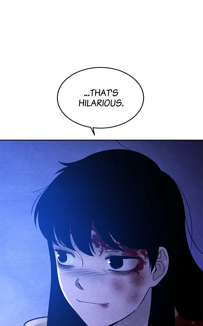 Guardian Girl Chapter 58 page 59 - 