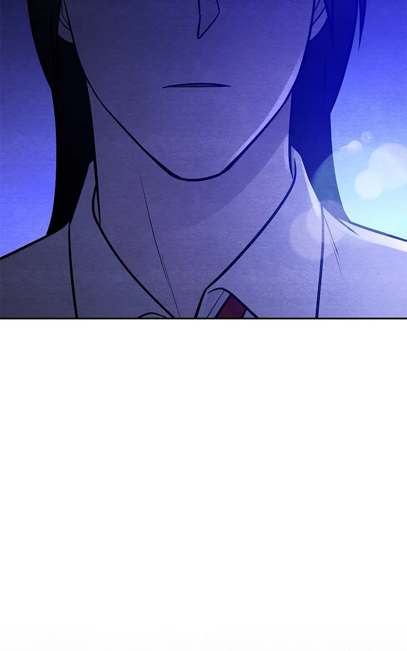 Guardian Girl Chapter 58 page 61 - 