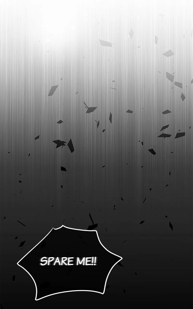 Guardian Girl Chapter 58 page 62 - 