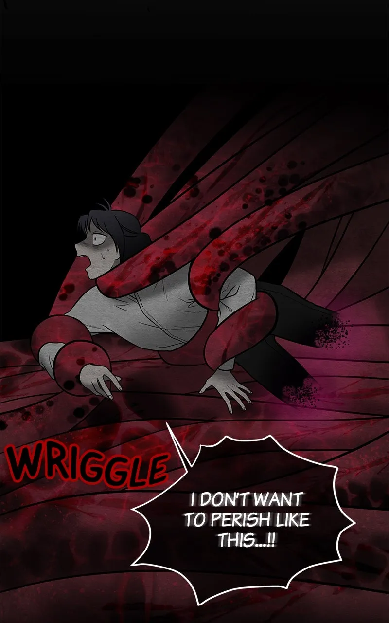 Guardian Girl Chapter 58 page 63 - 