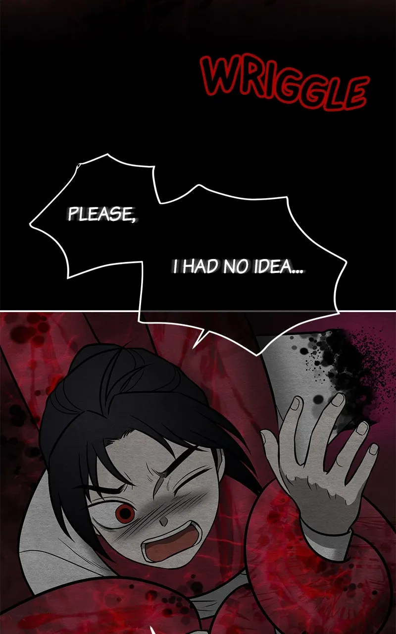 Guardian Girl Chapter 58 page 64 - 