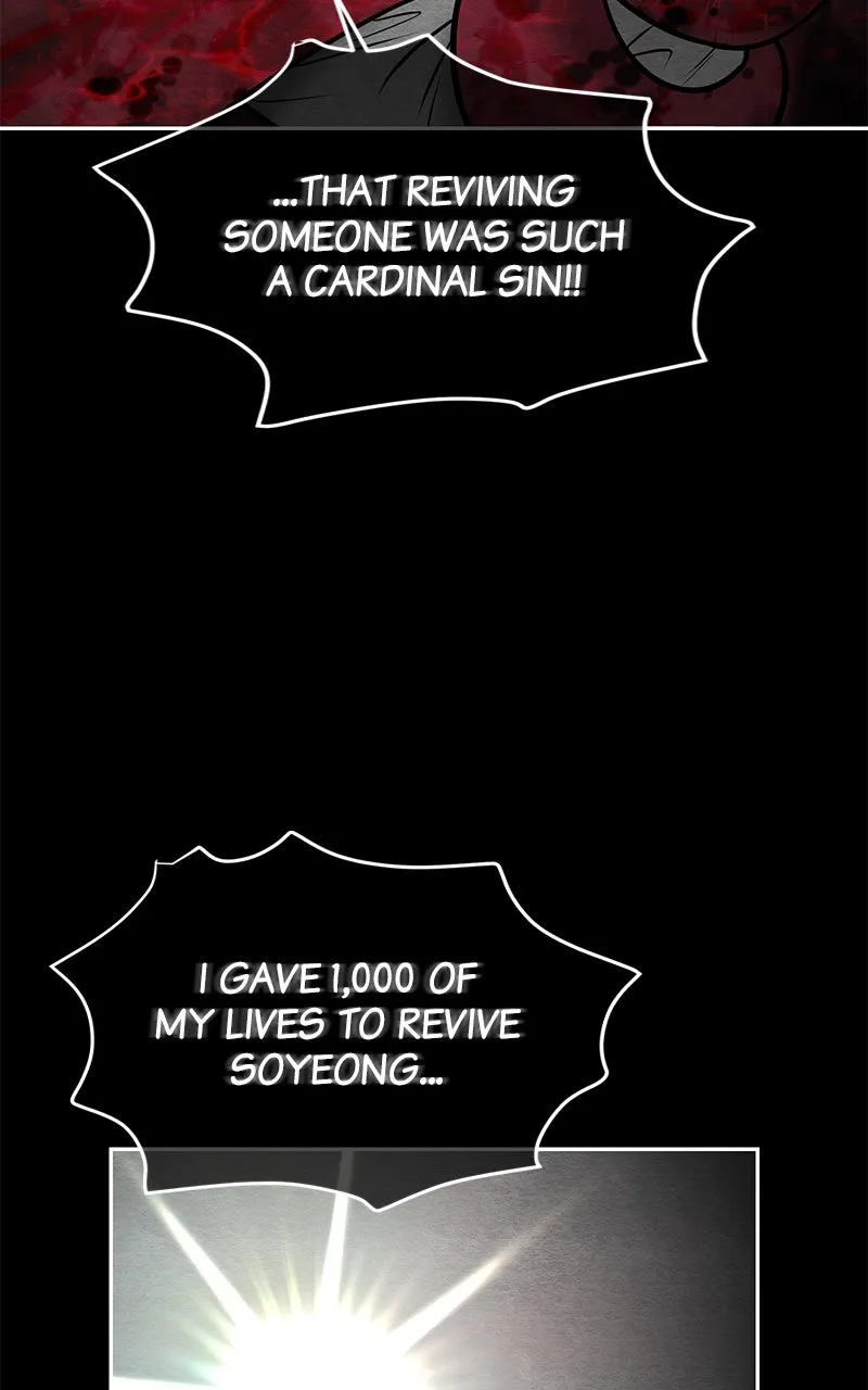 Guardian Girl Chapter 58 page 65 - 