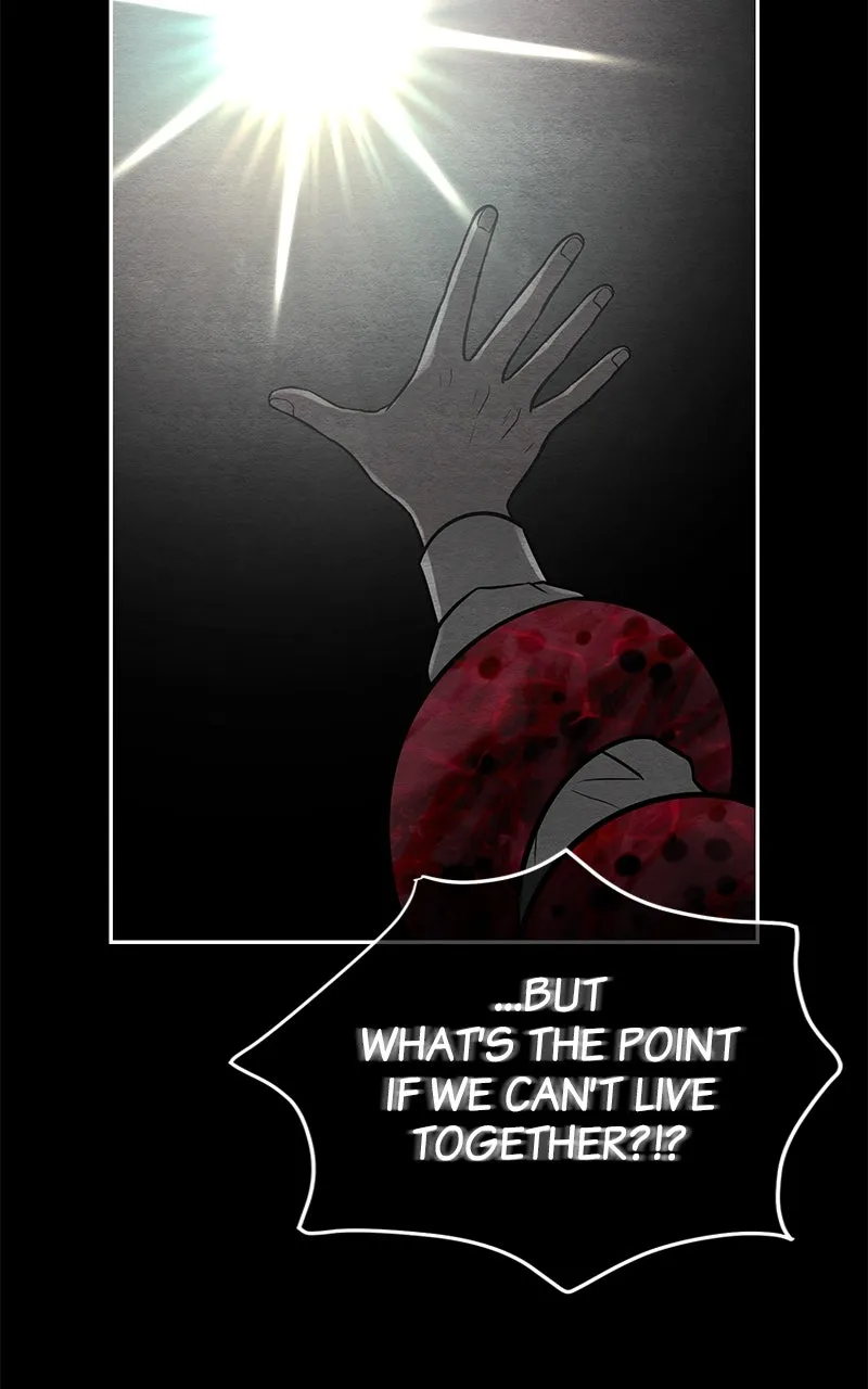 Guardian Girl Chapter 58 page 66 - 