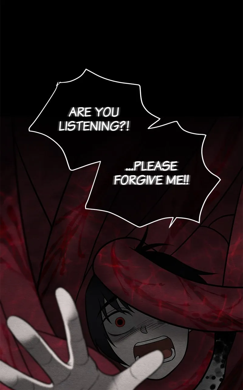 Guardian Girl Chapter 58 page 67 - 