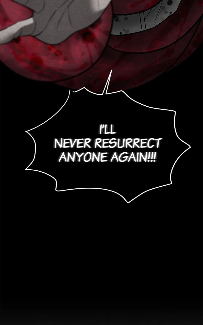 Guardian Girl Chapter 58 page 68 - 