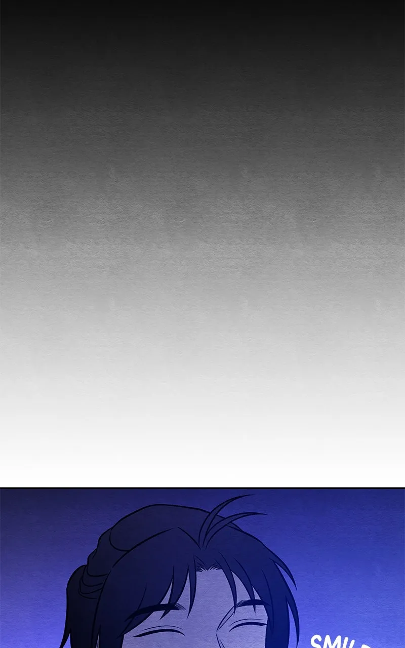 Guardian Girl Chapter 58 page 69 - 
