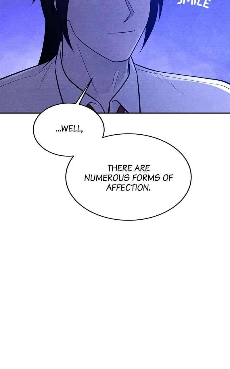 Guardian Girl Chapter 58 page 70 - 