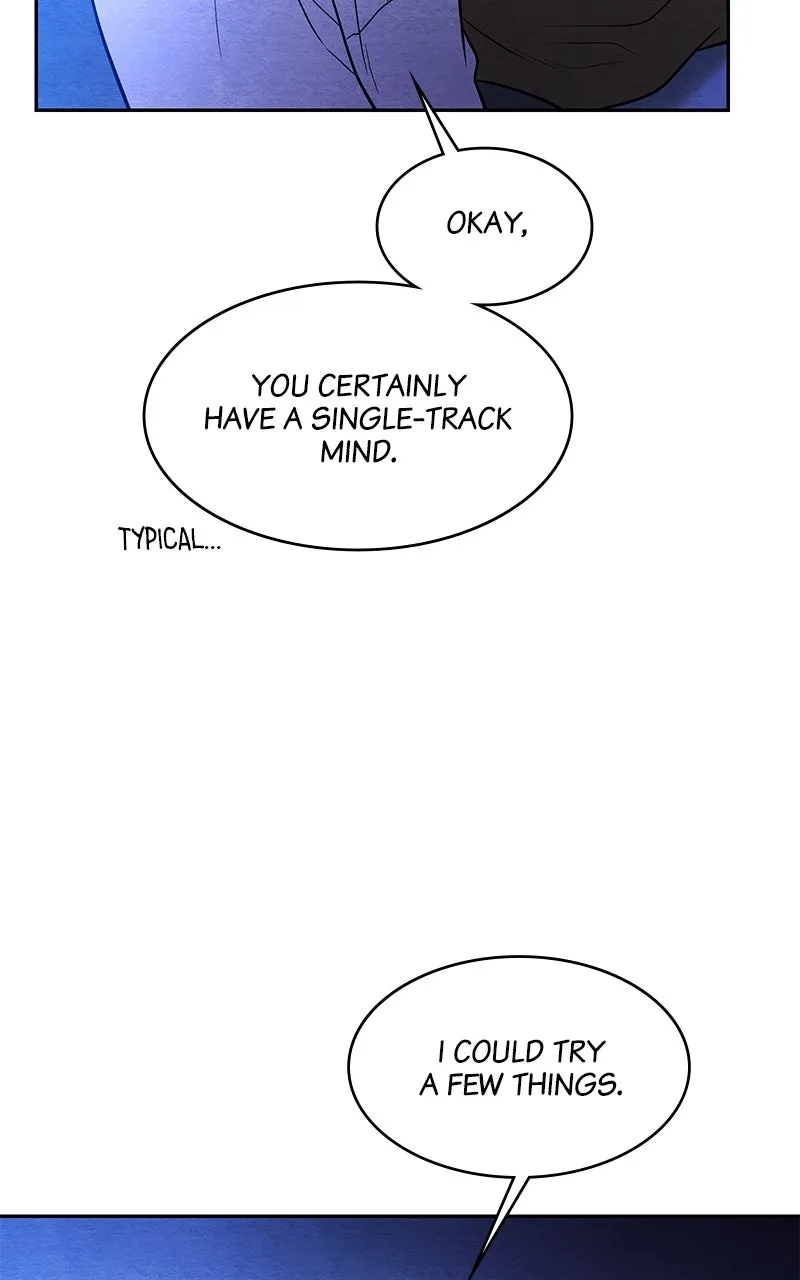 Guardian Girl Chapter 58 page 72 - 