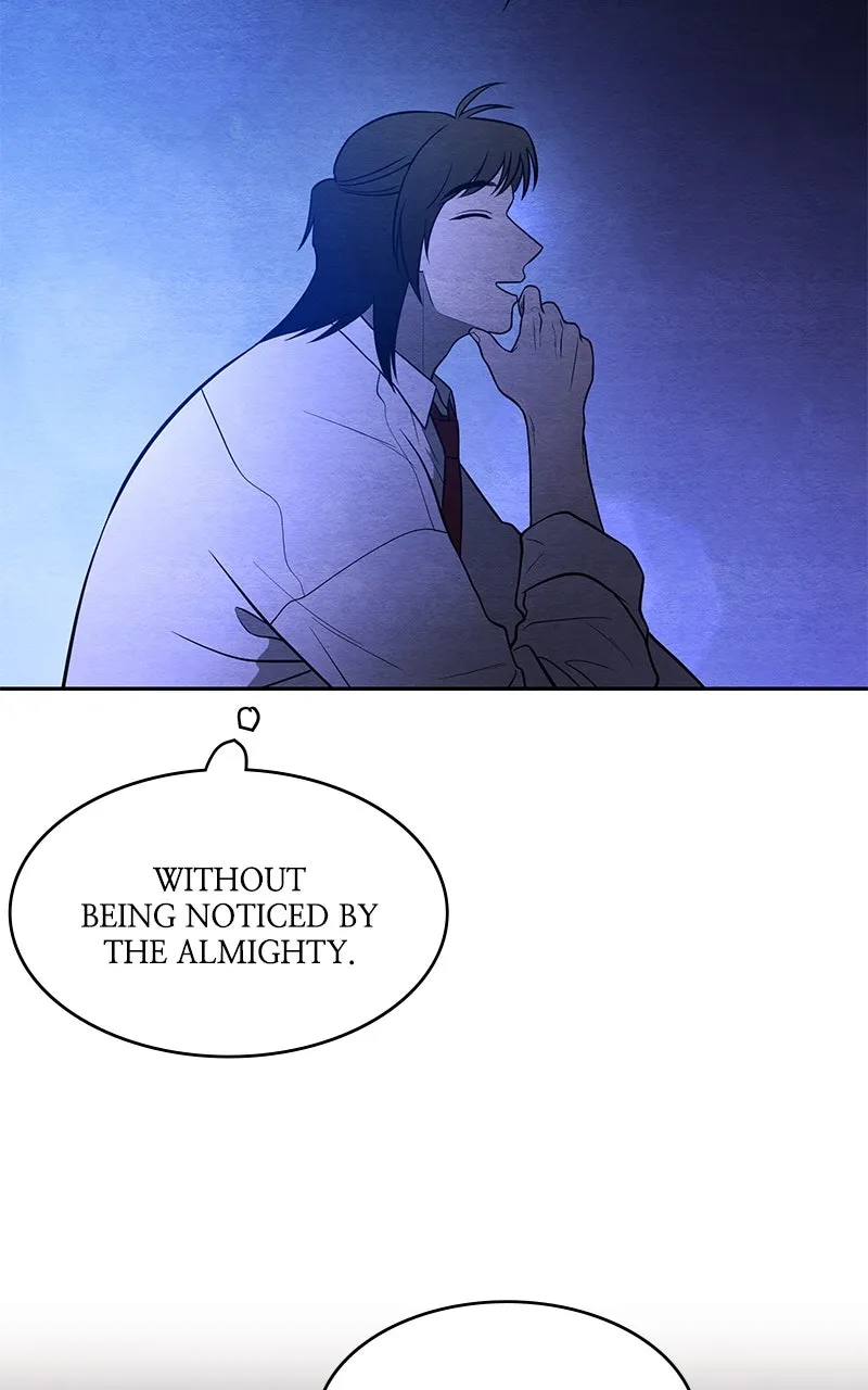 Guardian Girl Chapter 58 page 73 - 