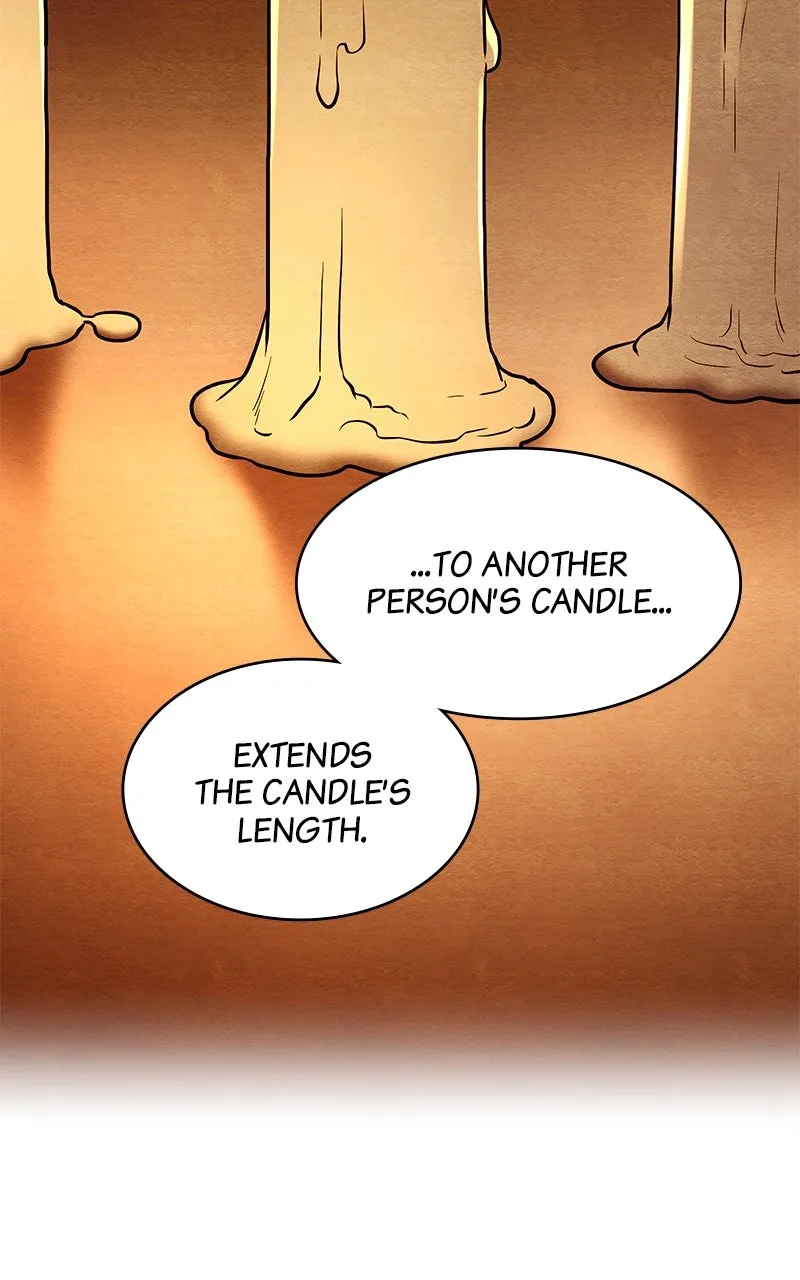 Guardian Girl Chapter 58 page 75 - 