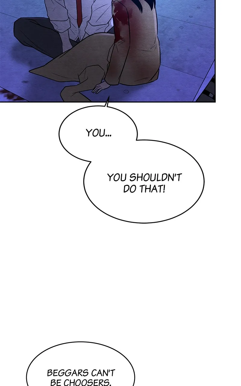 Guardian Girl Chapter 58 page 78 - 