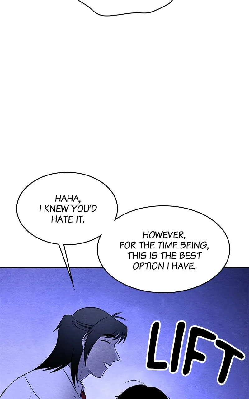 Guardian Girl Chapter 58 page 80 - 