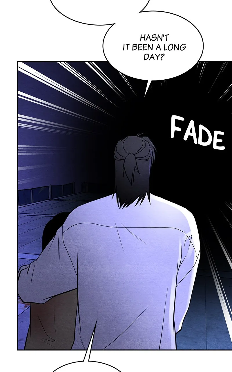 Guardian Girl Chapter 58 page 82 - 