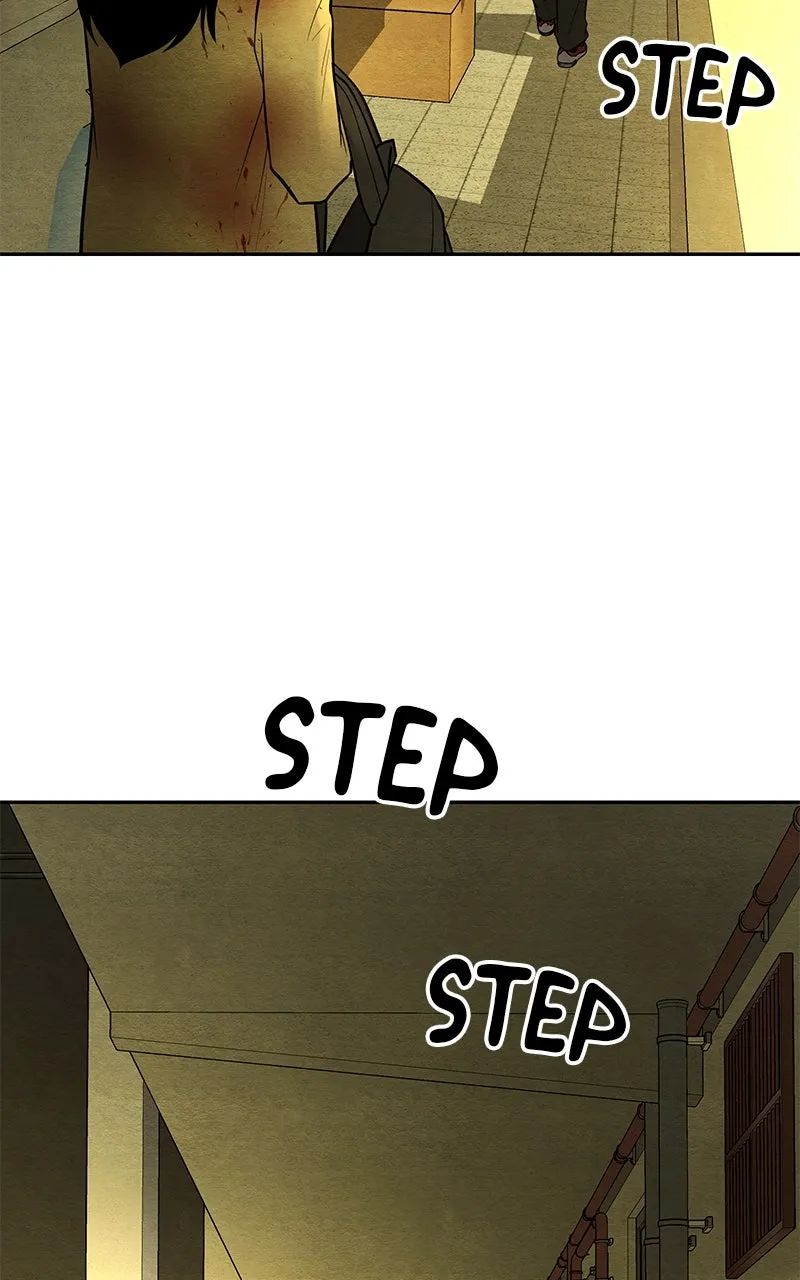 Guardian Girl Chapter 58 page 87 - 