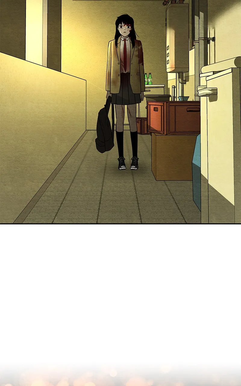 Guardian Girl Chapter 58 page 88 - 