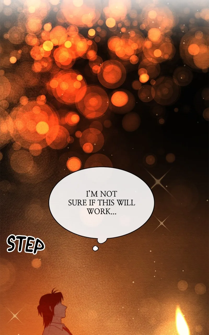 Guardian Girl Chapter 58 page 89 - 