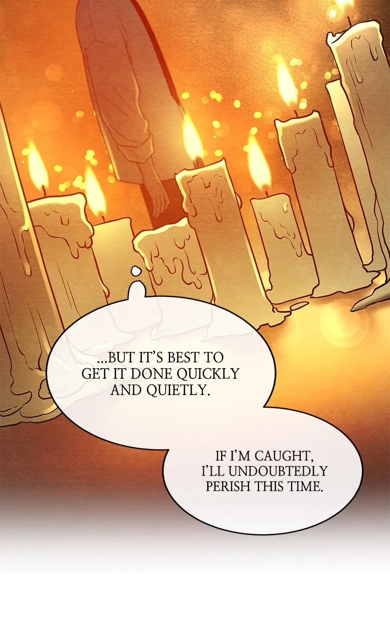 Guardian Girl Chapter 58 page 90 - 