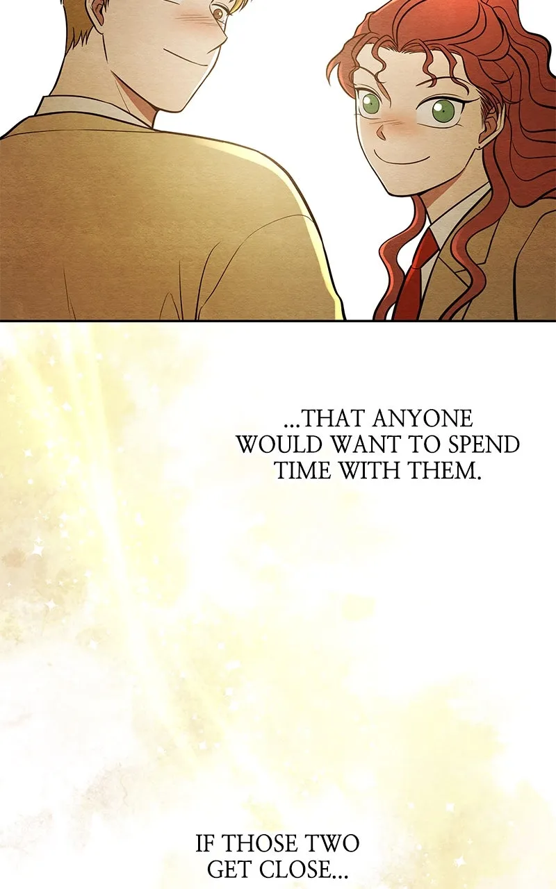 Guardian Girl Chapter 58 page 10 - 