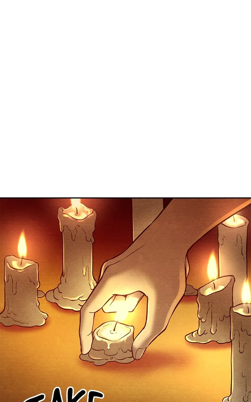 Guardian Girl Chapter 58 page 91 - 