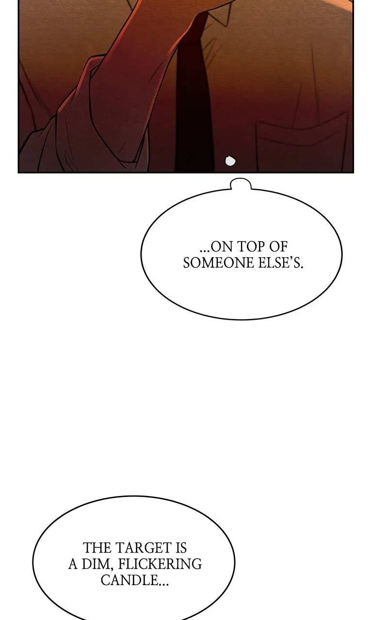 Guardian Girl Chapter 58 page 93 - 